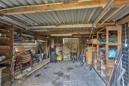 Buorren 42 Houtigehage - Afbeelding 39.jpg