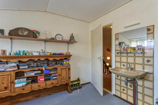 Buorren 42 Houtigehage - Afbeelding 41.jpg