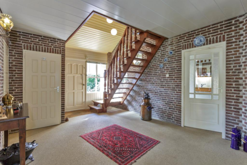 Buorren 42 Houtigehage - Afbeelding 42.jpg