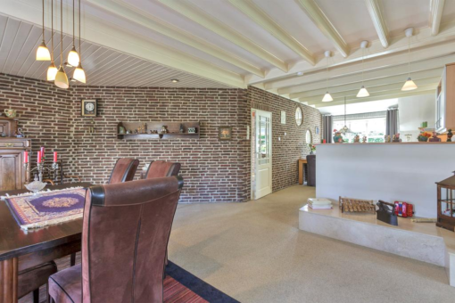 Buorren 42 Houtigehage - Afbeelding 43.jpg