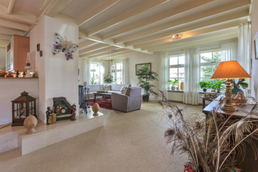 Buorren 42 Houtigehage - Afbeelding 46.jpg