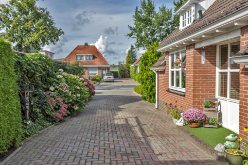 Buorren 42 Houtigehage - Afbeelding 49.jpg