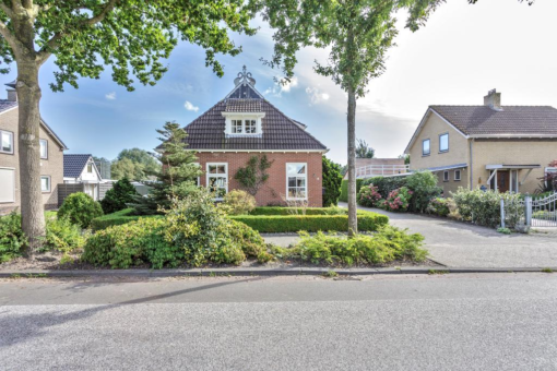 Buorren 42 Houtigehage - Afbeelding 50.jpg