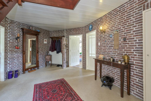 Buorren 42 Houtigehage - Afbeelding 54.jpg