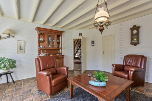 Buorren 42 Houtigehage - Afbeelding 55.jpg