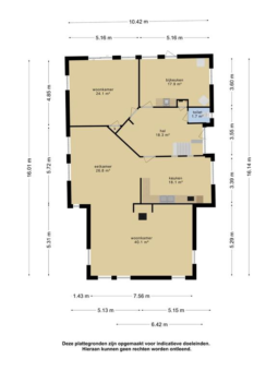 Buorren 42 Houtigehage - Afbeelding 59.jpg