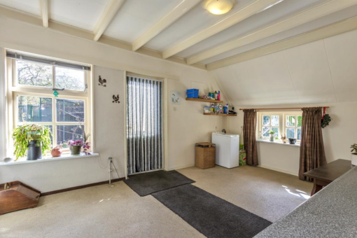 Buorren 42 Houtigehage - Afbeelding 60.jpg