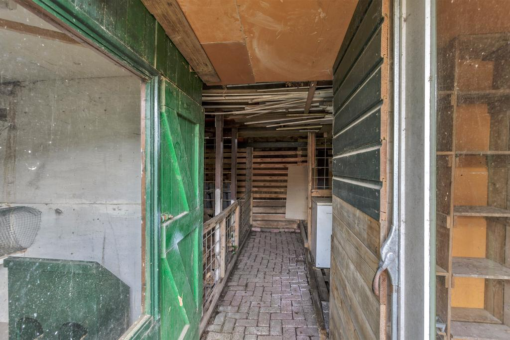 Buorren 42 Houtigehage - Afbeelding 63.jpg