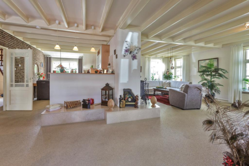 Buorren 42 Houtigehage - Afbeelding 66.jpg