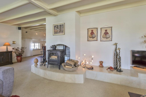 Buorren 42 Houtigehage - Afbeelding 67.jpg