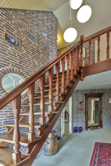 Buorren 42 Houtigehage - Afbeelding 69.jpg