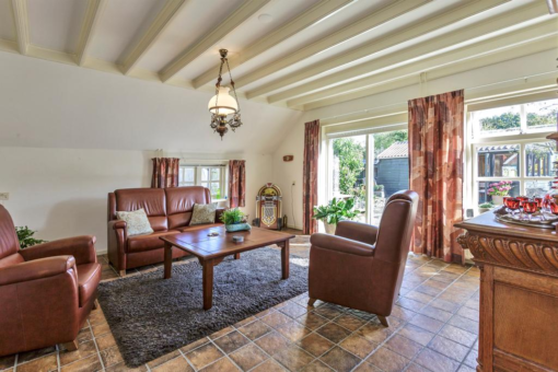 Buorren 42 Houtigehage - Afbeelding 71.jpg