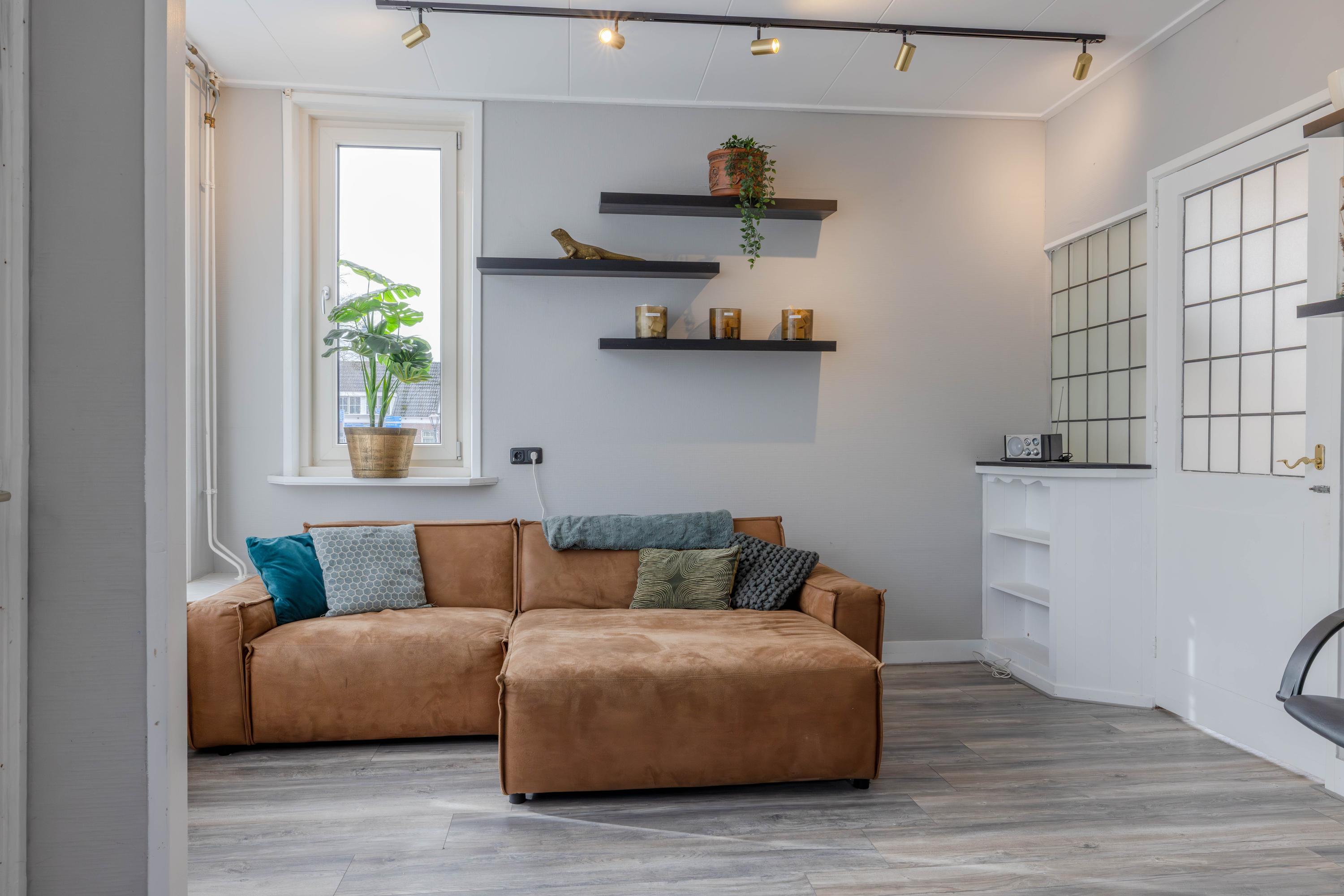 Buorren 5 Rottevalle - Afbeelding 10.jpg