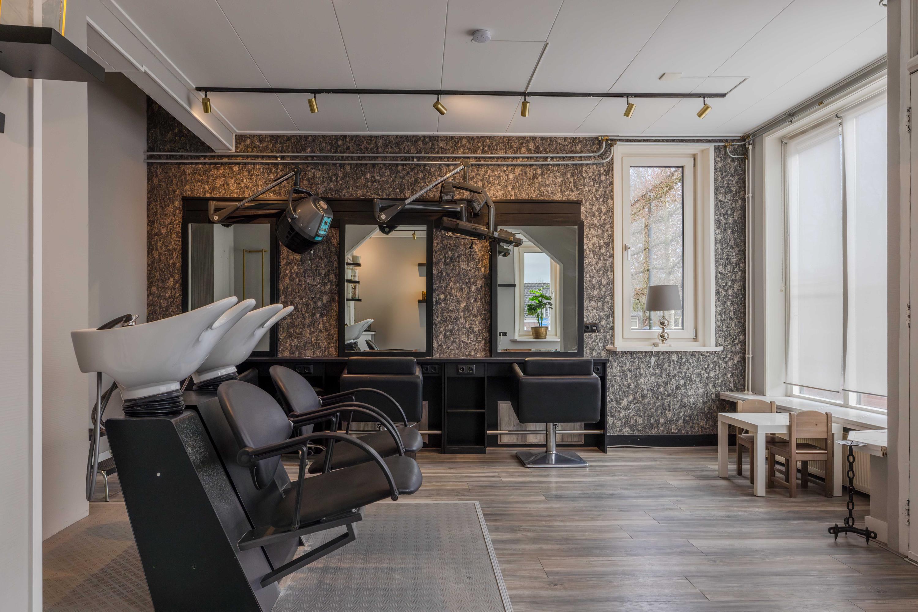 Buorren 5 Rottevalle - Afbeelding 12.jpg