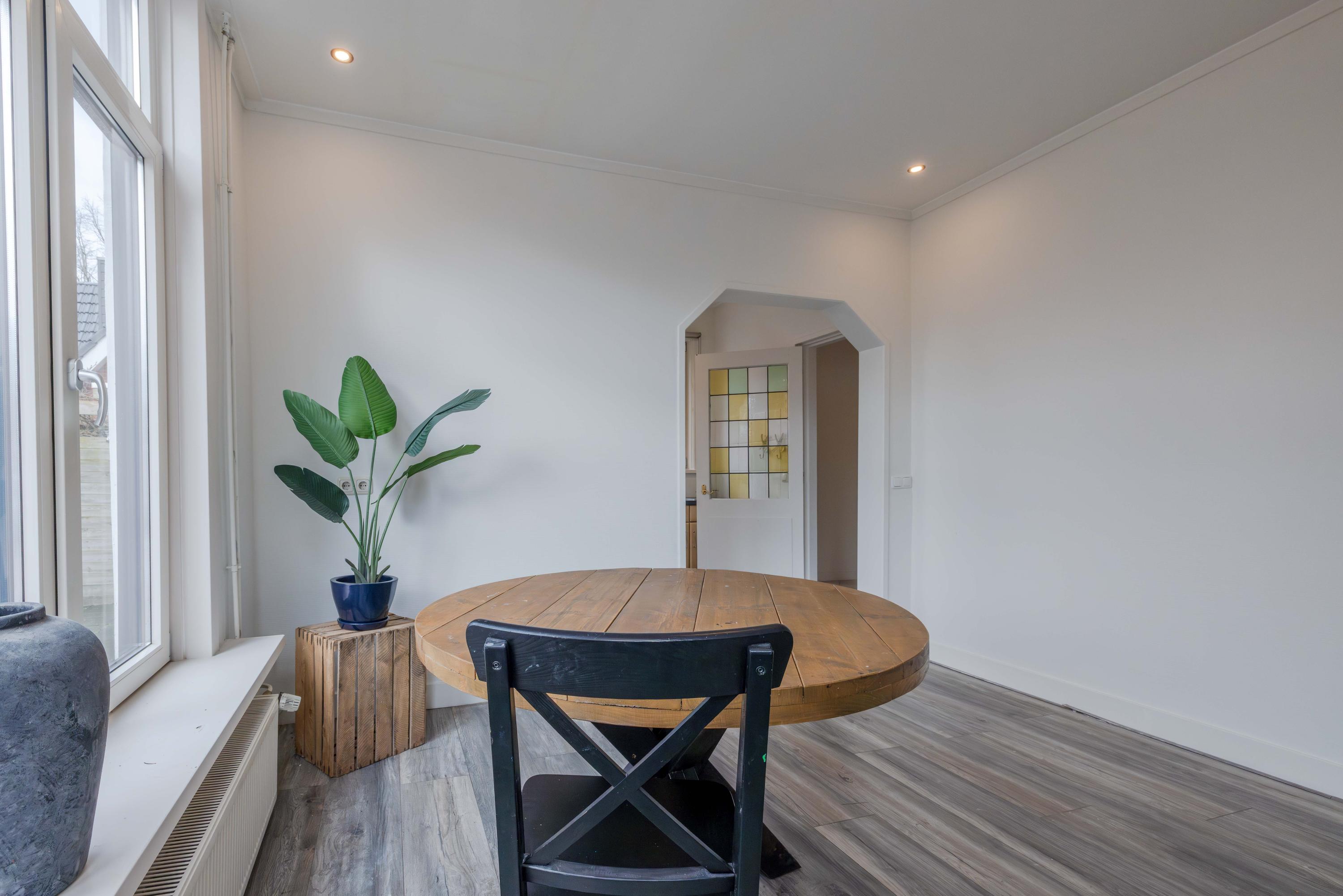 Buorren 5 Rottevalle - Afbeelding 14.jpg