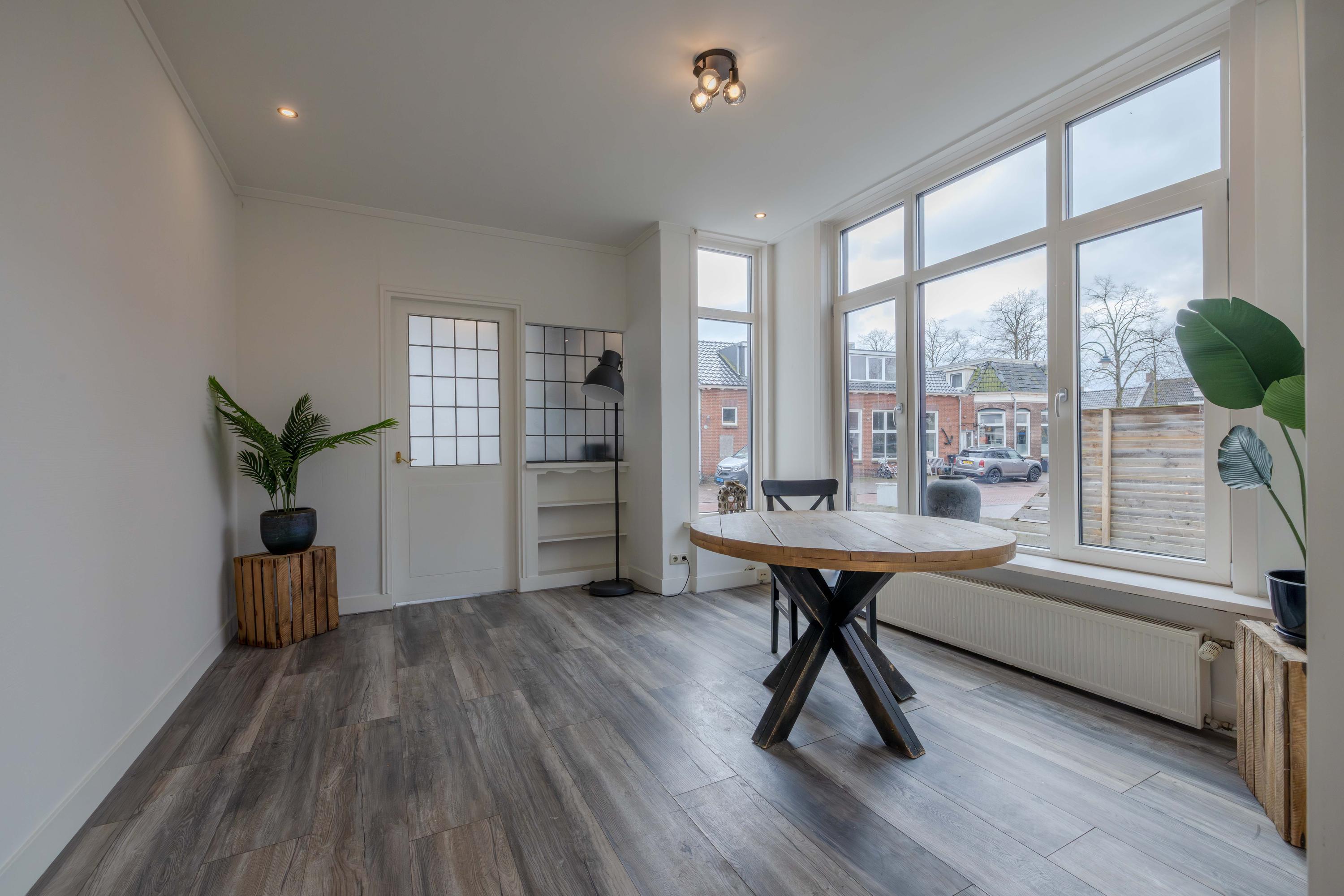 Buorren 5 Rottevalle - Afbeelding 15.jpg