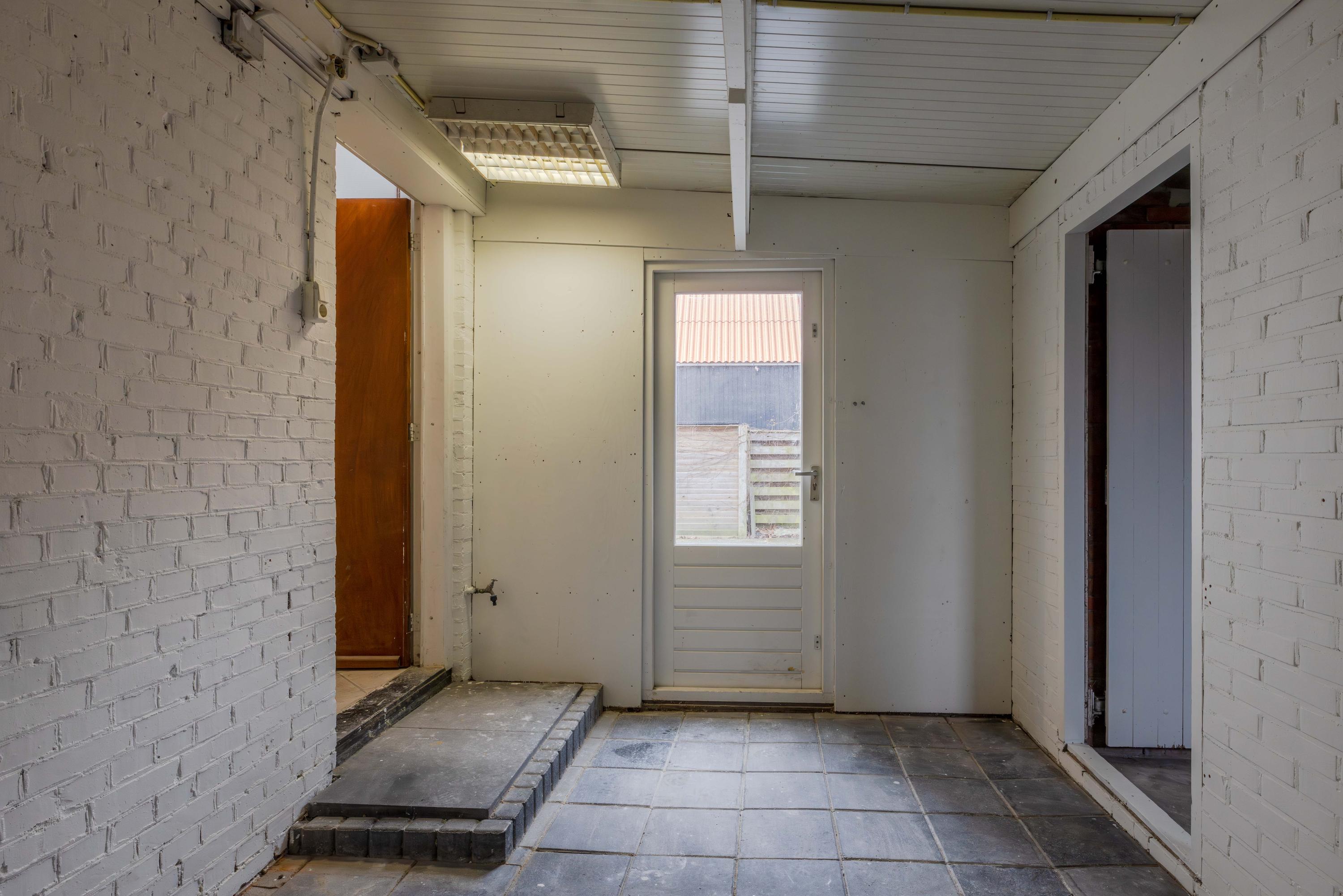 Buorren 5 Rottevalle - Afbeelding 20.jpg