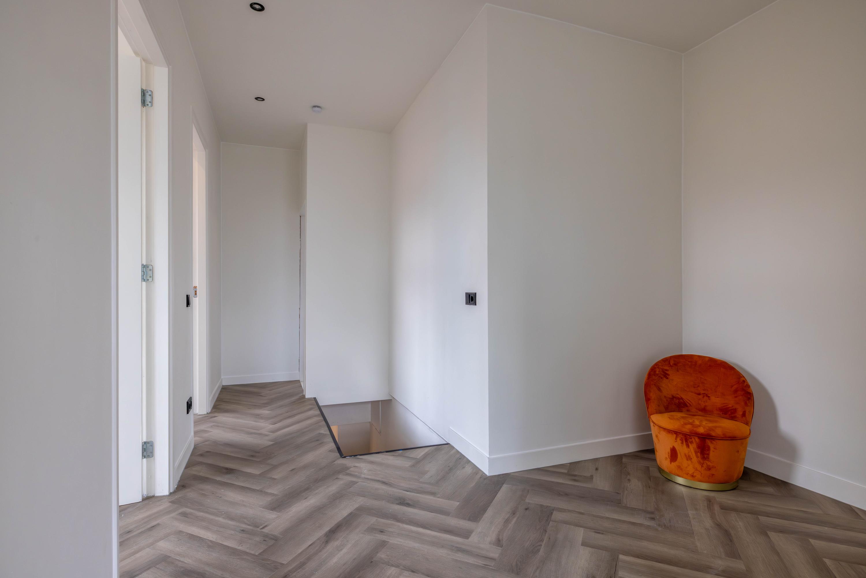 Buorren 5 Rottevalle - Afbeelding 25.jpg