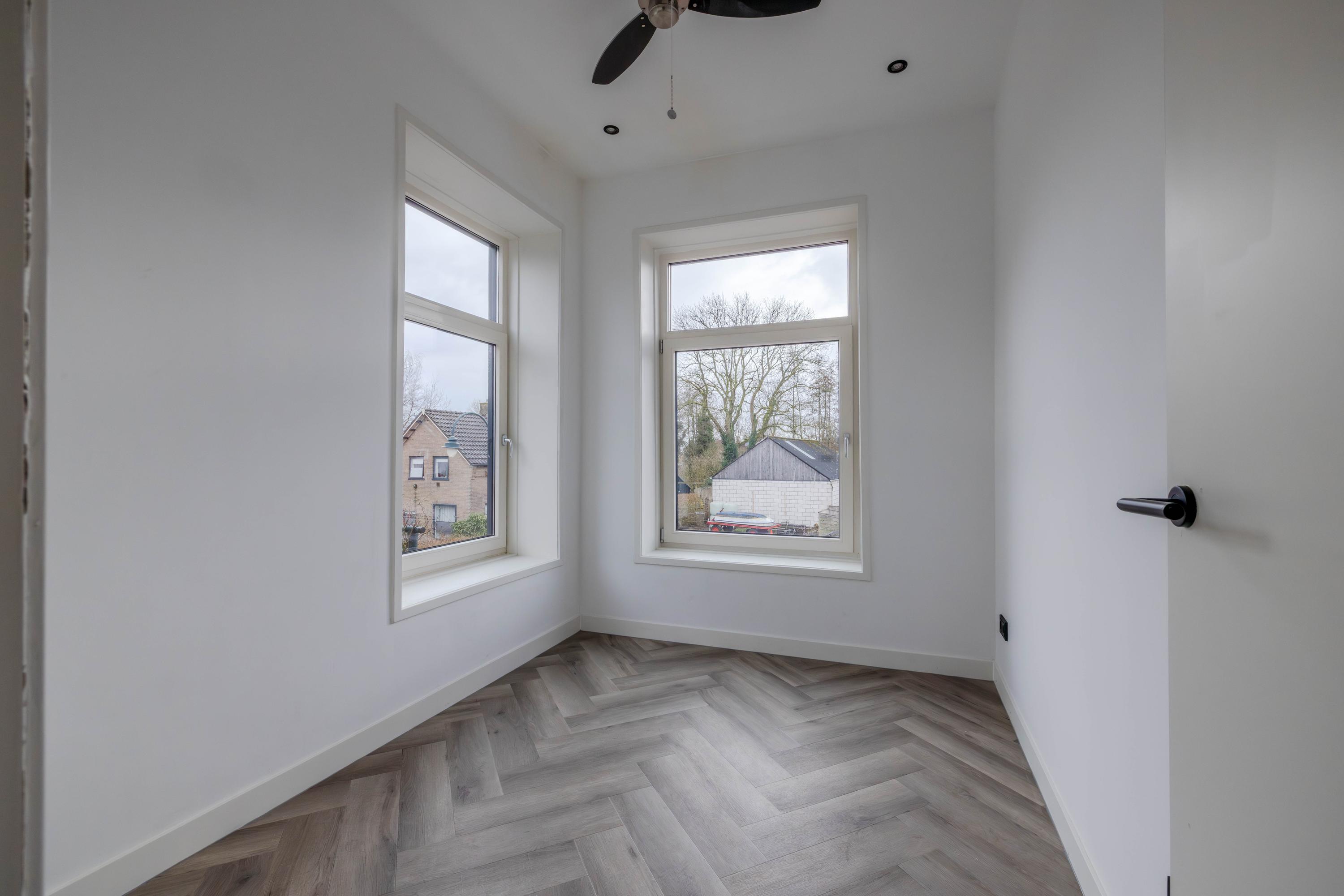 Buorren 5 Rottevalle - Afbeelding 28.jpg