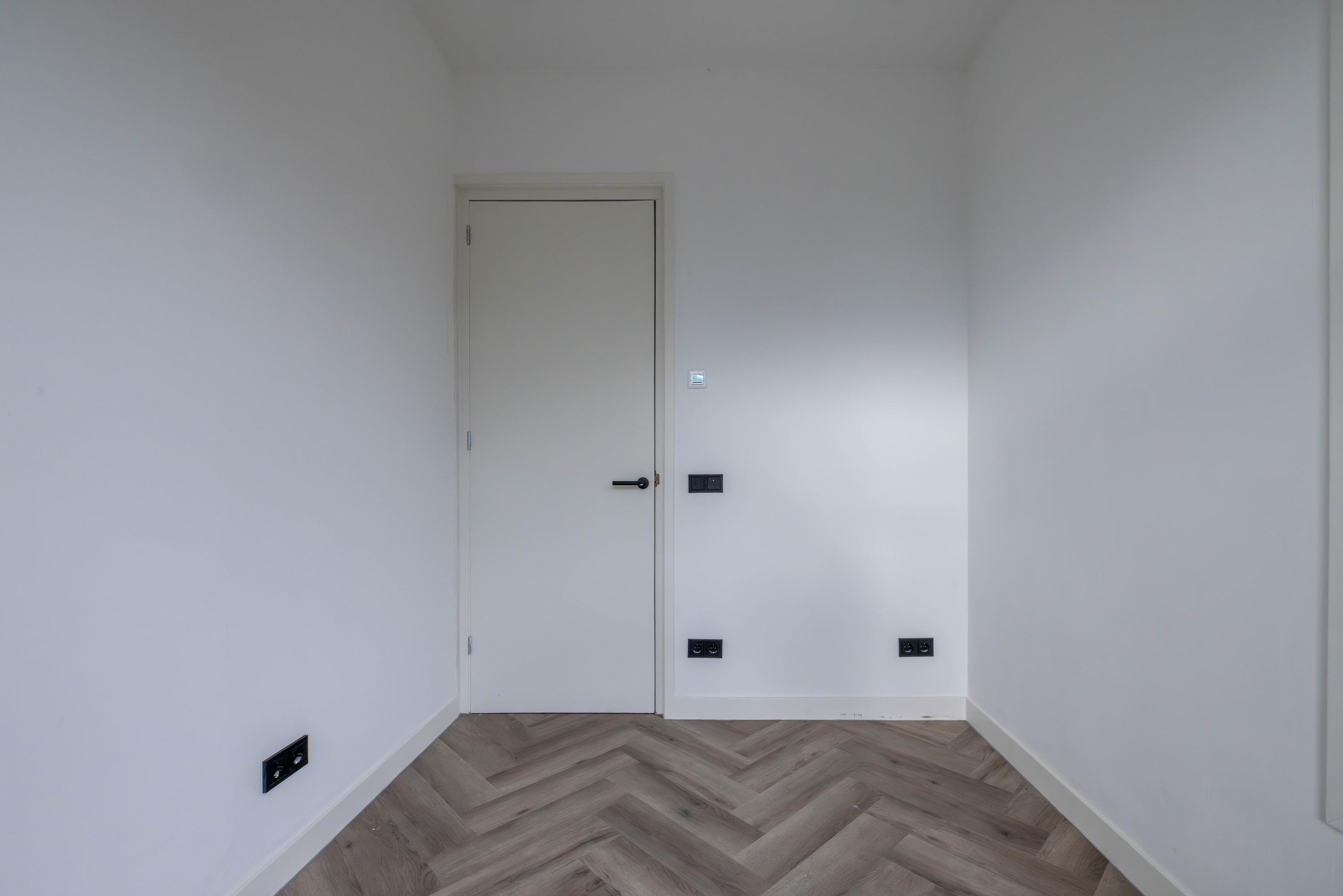 Buorren 5 Rottevalle - Afbeelding 29.jpg