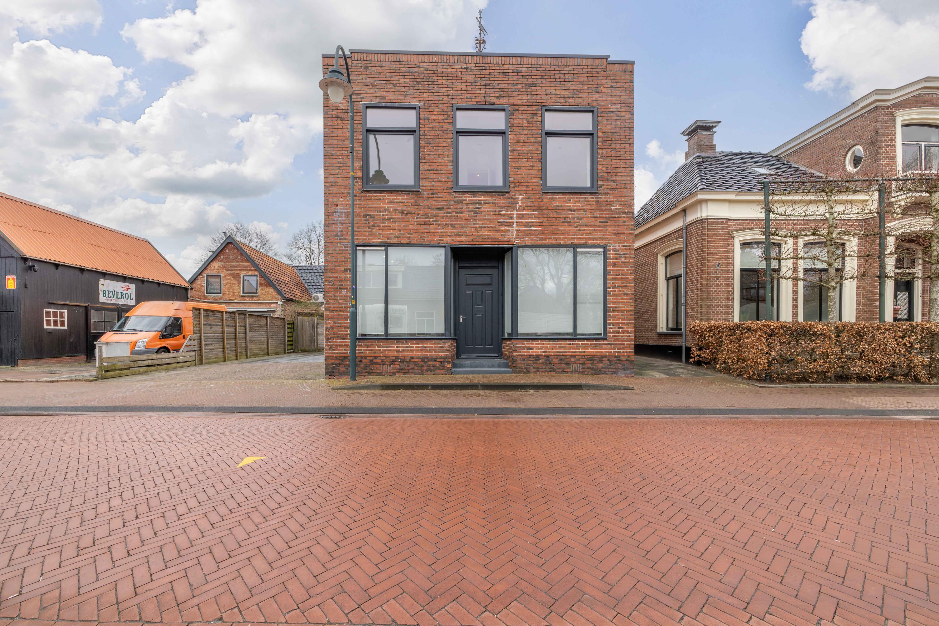 Buorren 5 Rottevalle - Afbeelding 3.jpg