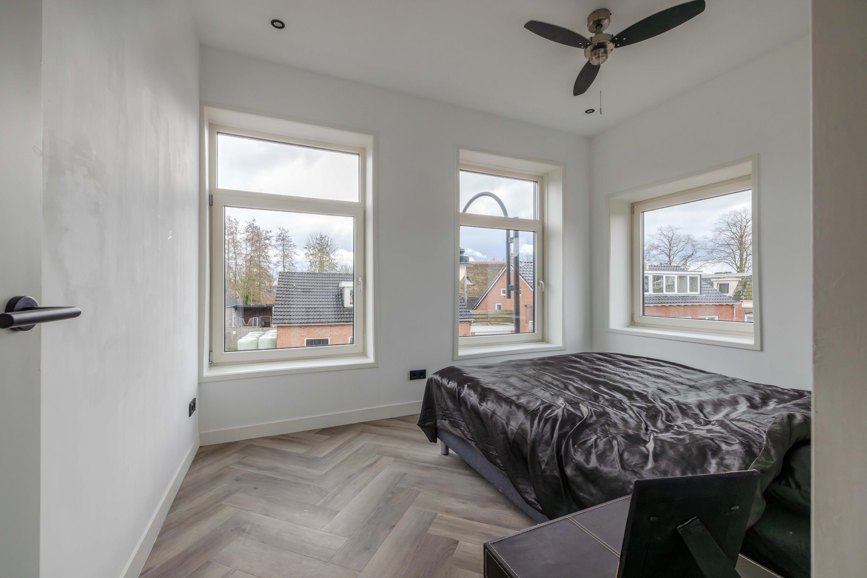 Buorren 5 Rottevalle - Afbeelding 30.jpg