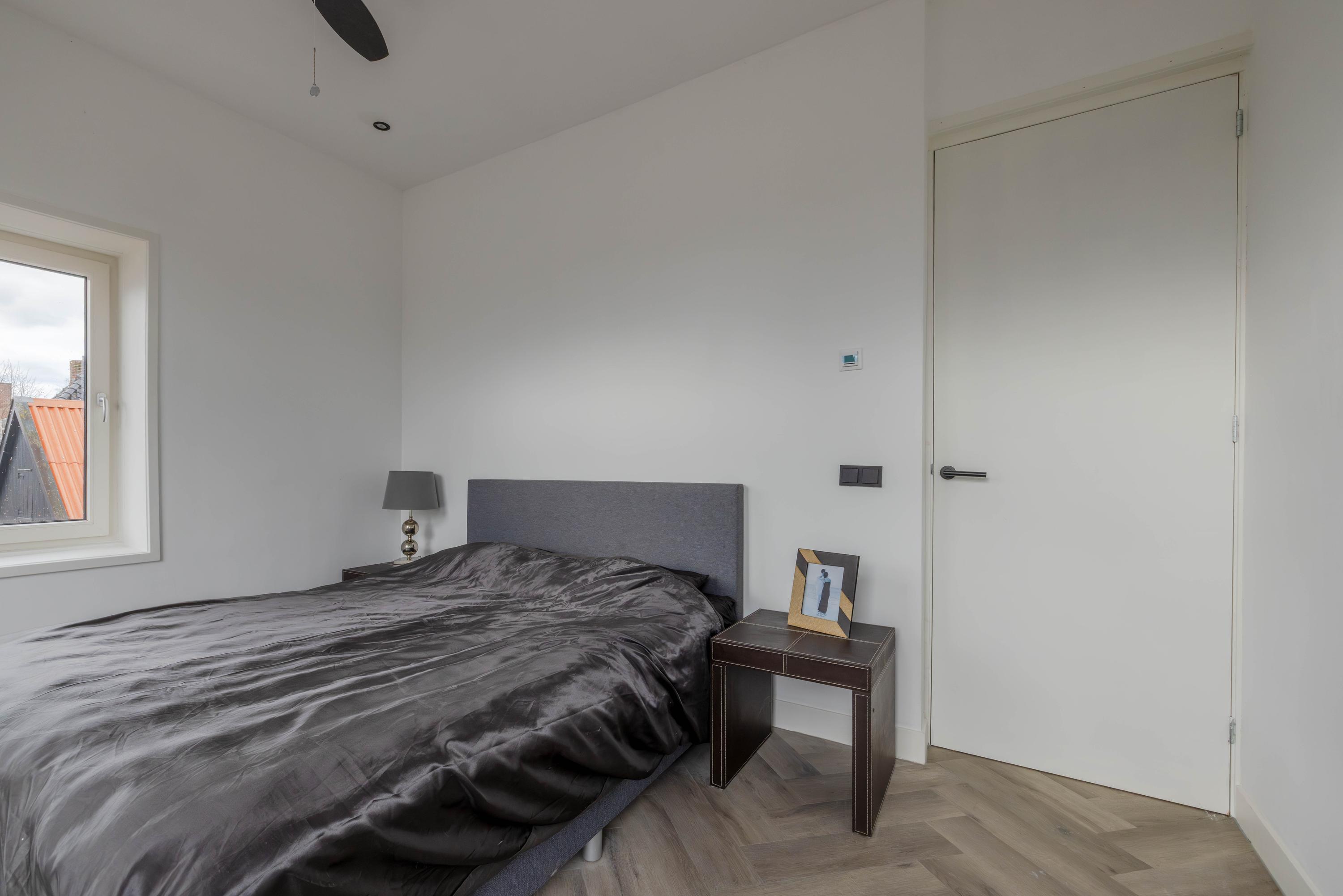 Buorren 5 Rottevalle - Afbeelding 31.jpg