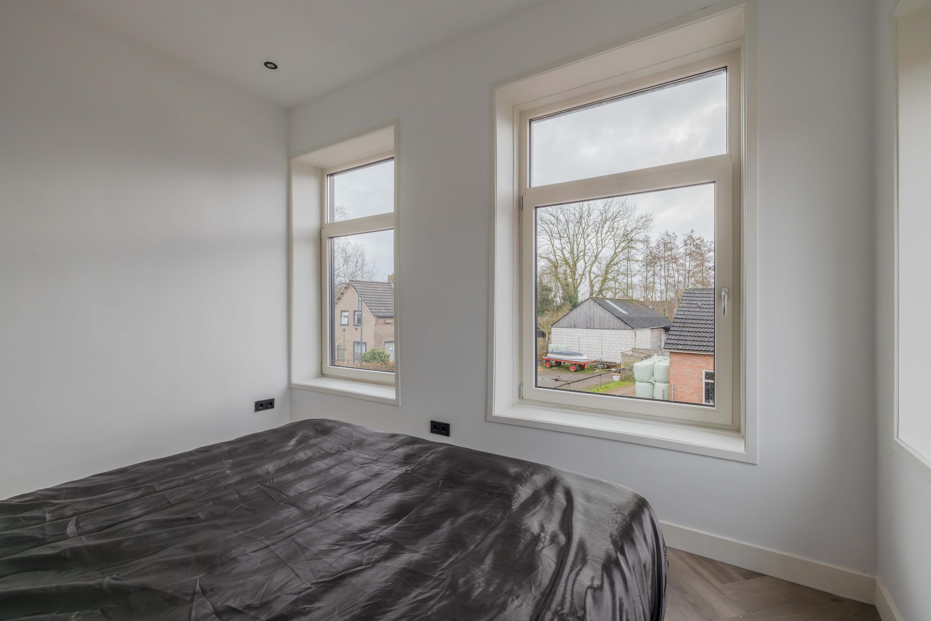 Buorren 5 Rottevalle - Afbeelding 32.jpg