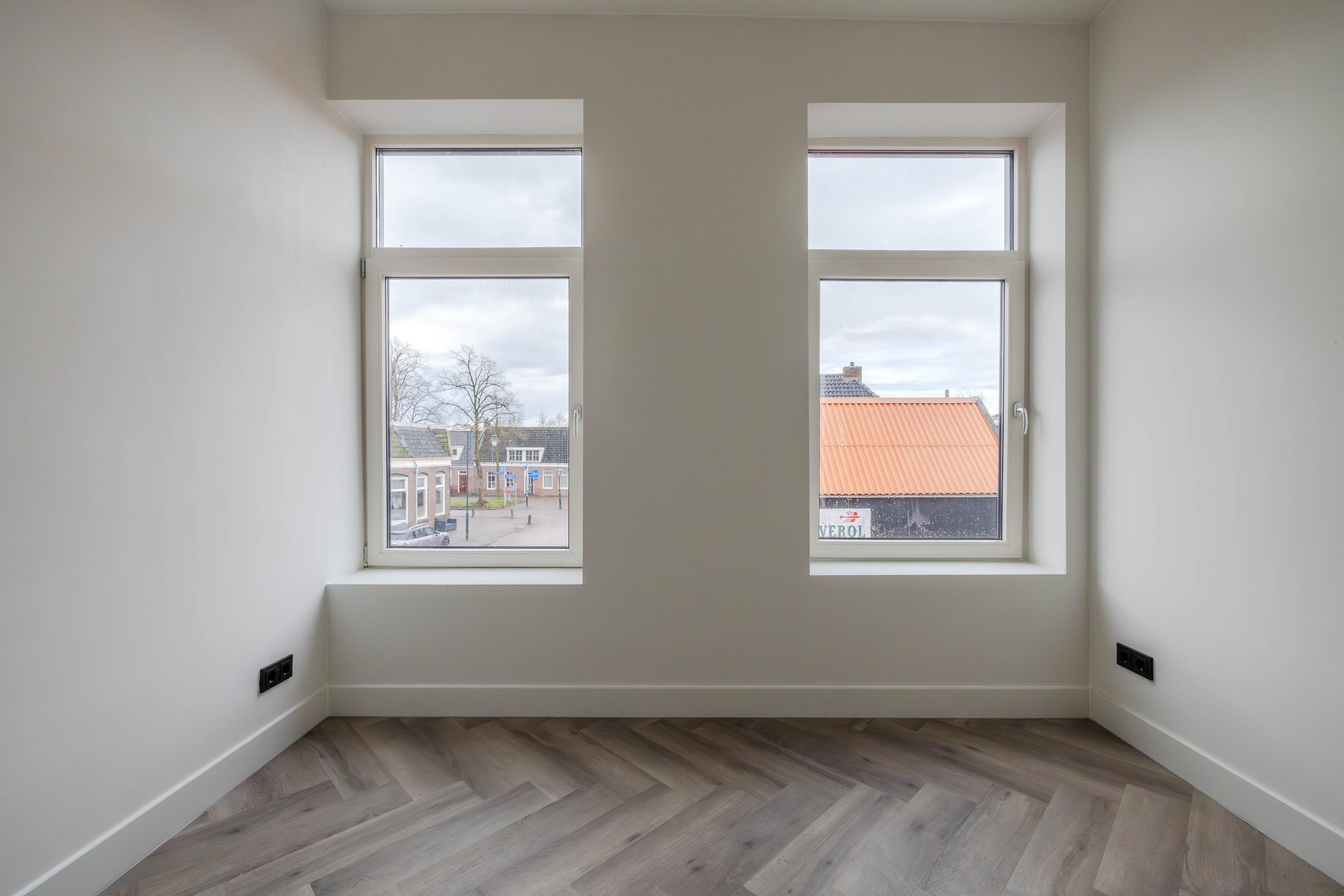 Buorren 5 Rottevalle - Afbeelding 33.jpg