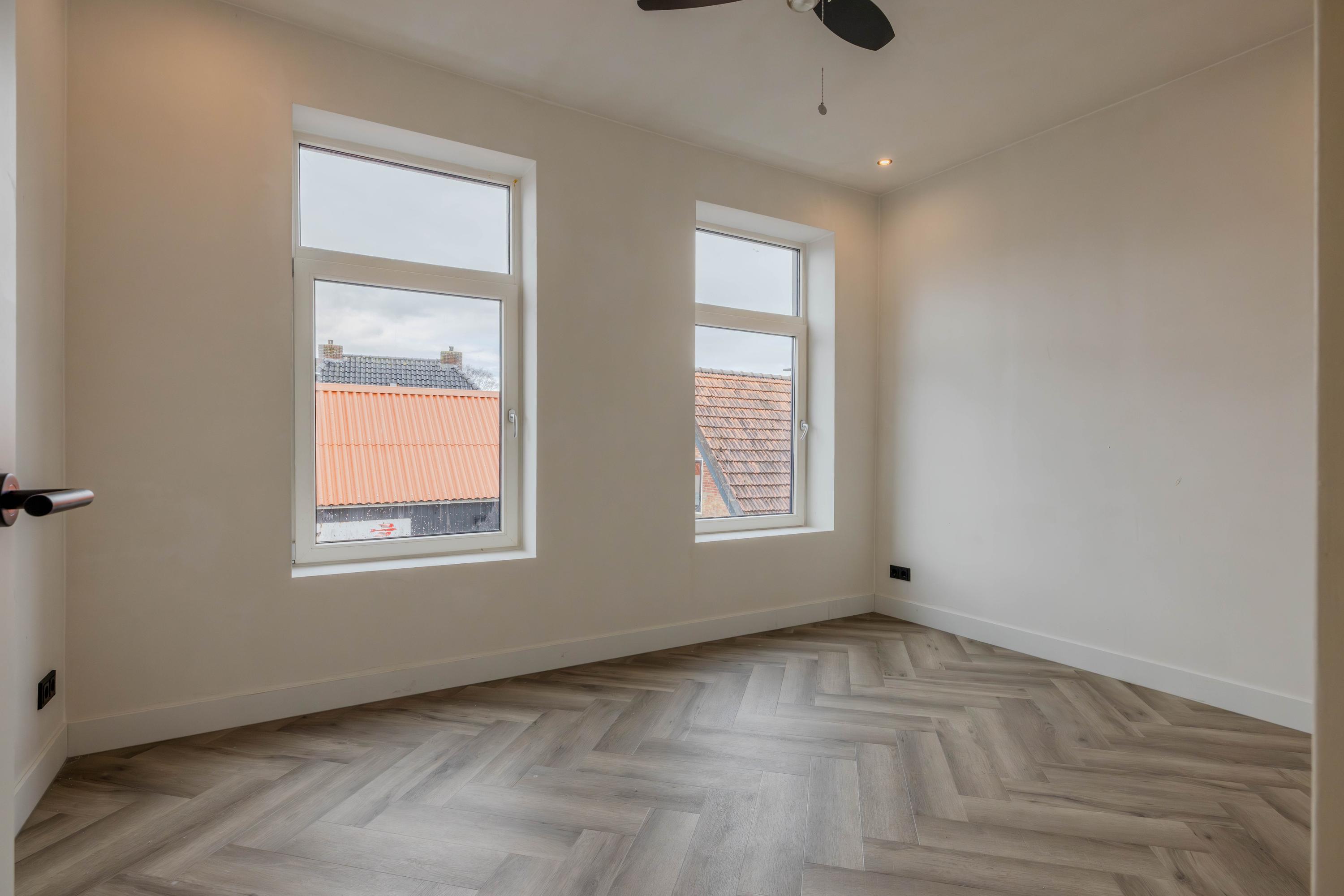 Buorren 5 Rottevalle - Afbeelding 36.jpg