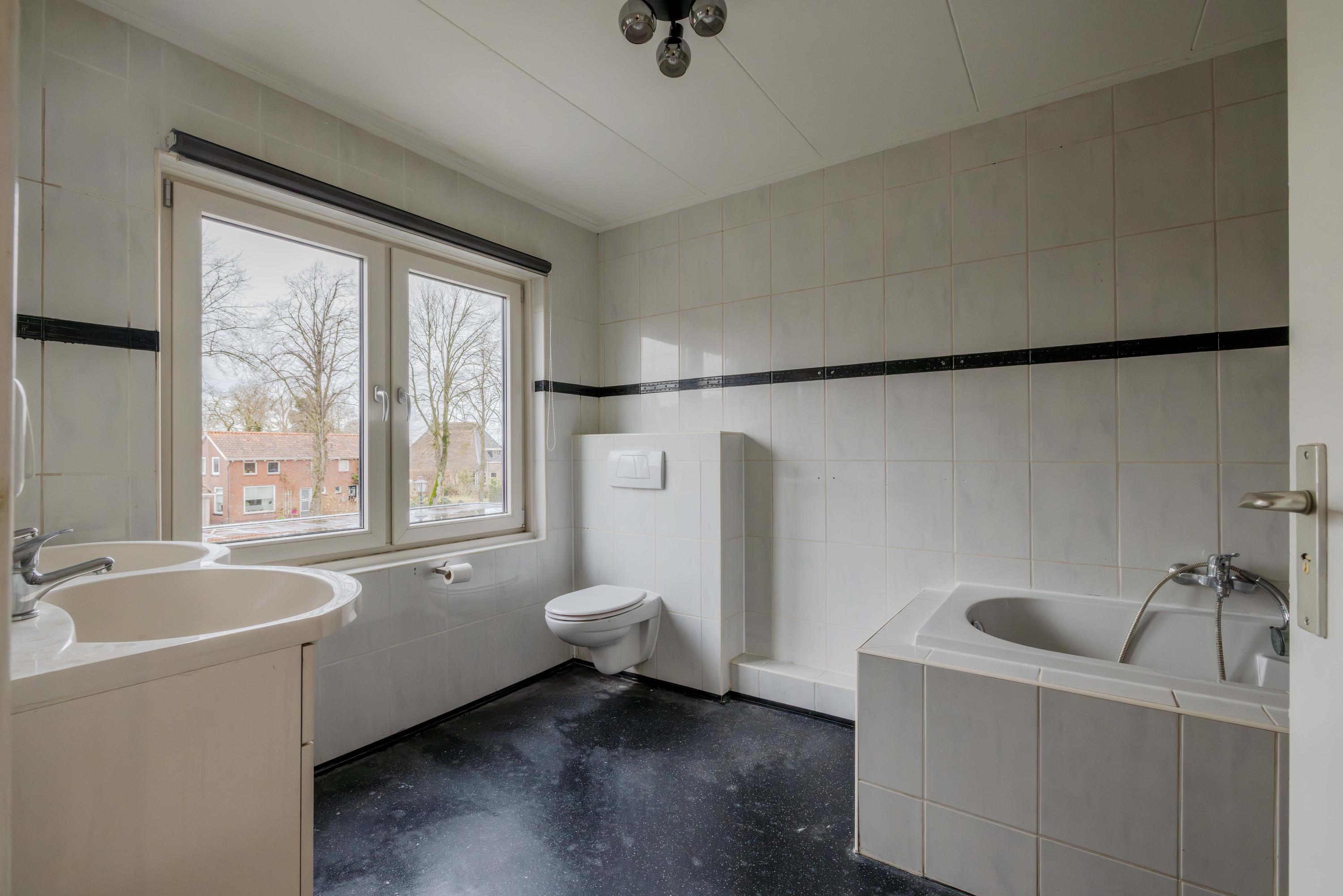 Buorren 5 Rottevalle - Afbeelding 40.jpg