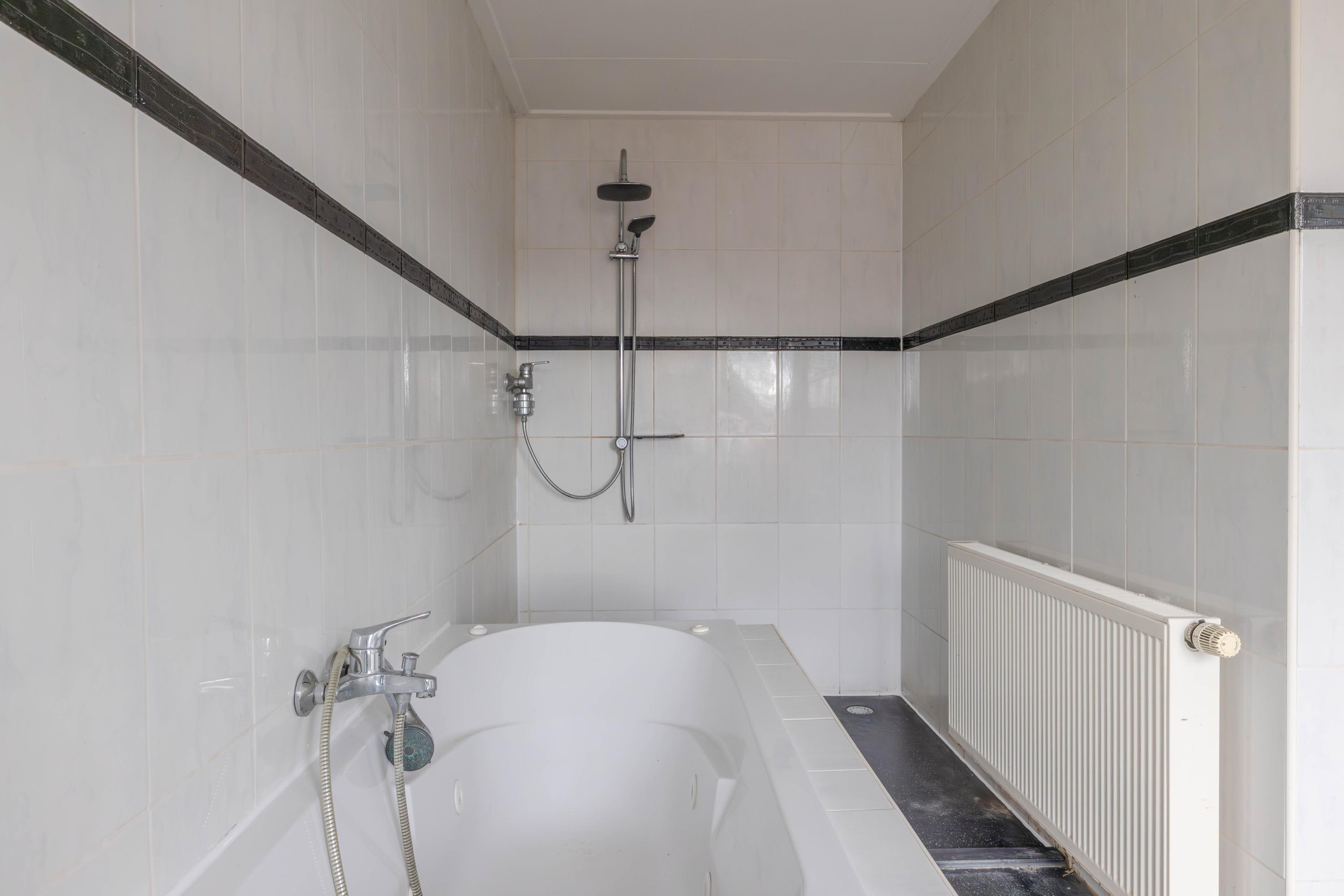 Buorren 5 Rottevalle - Afbeelding 41.jpg