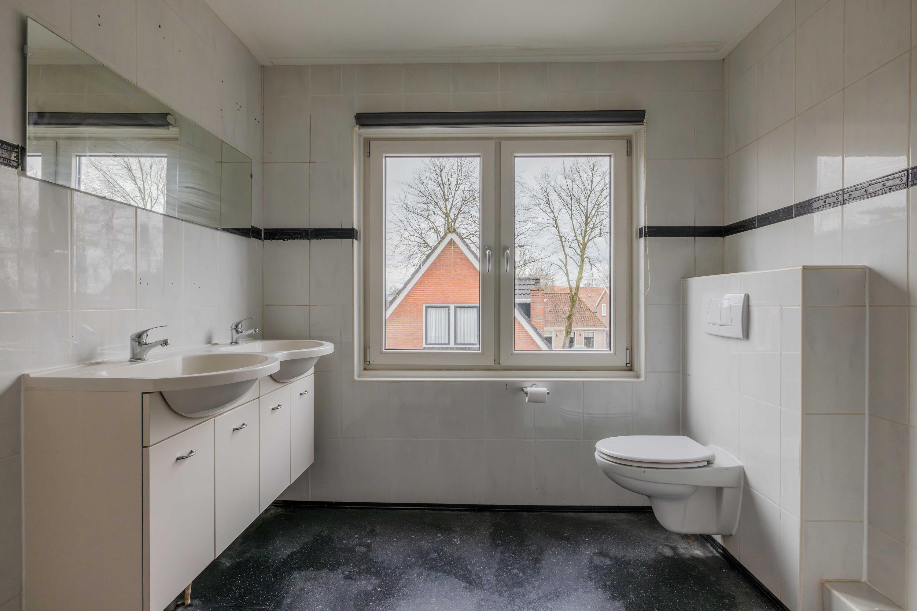 Buorren 5 Rottevalle - Afbeelding 42.jpg