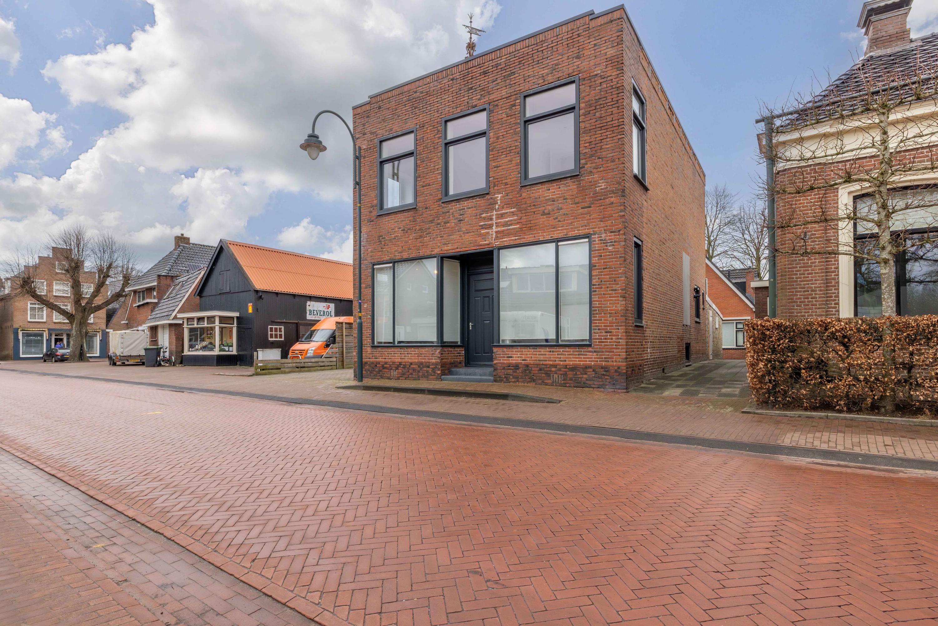 Buorren 5 Rottevalle - Afbeelding 44.jpg