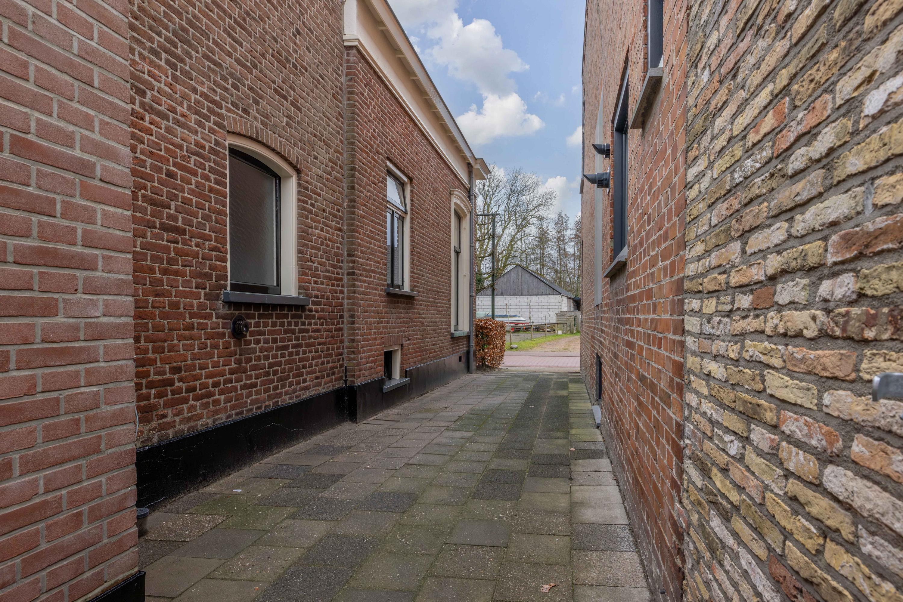 Buorren 5 Rottevalle - Afbeelding 45.jpg