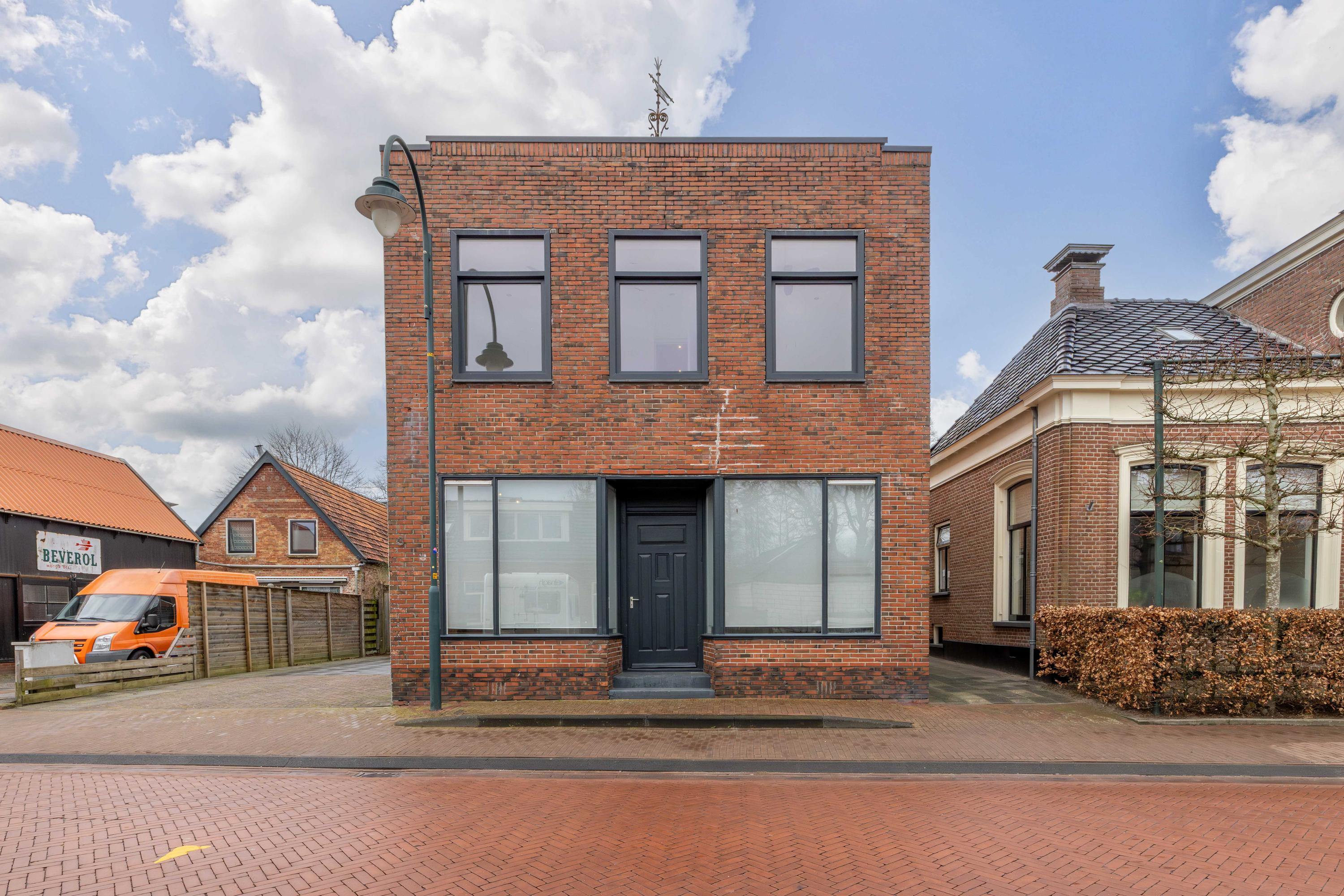 Buorren 5 Rottevalle - Afbeelding 46.jpg