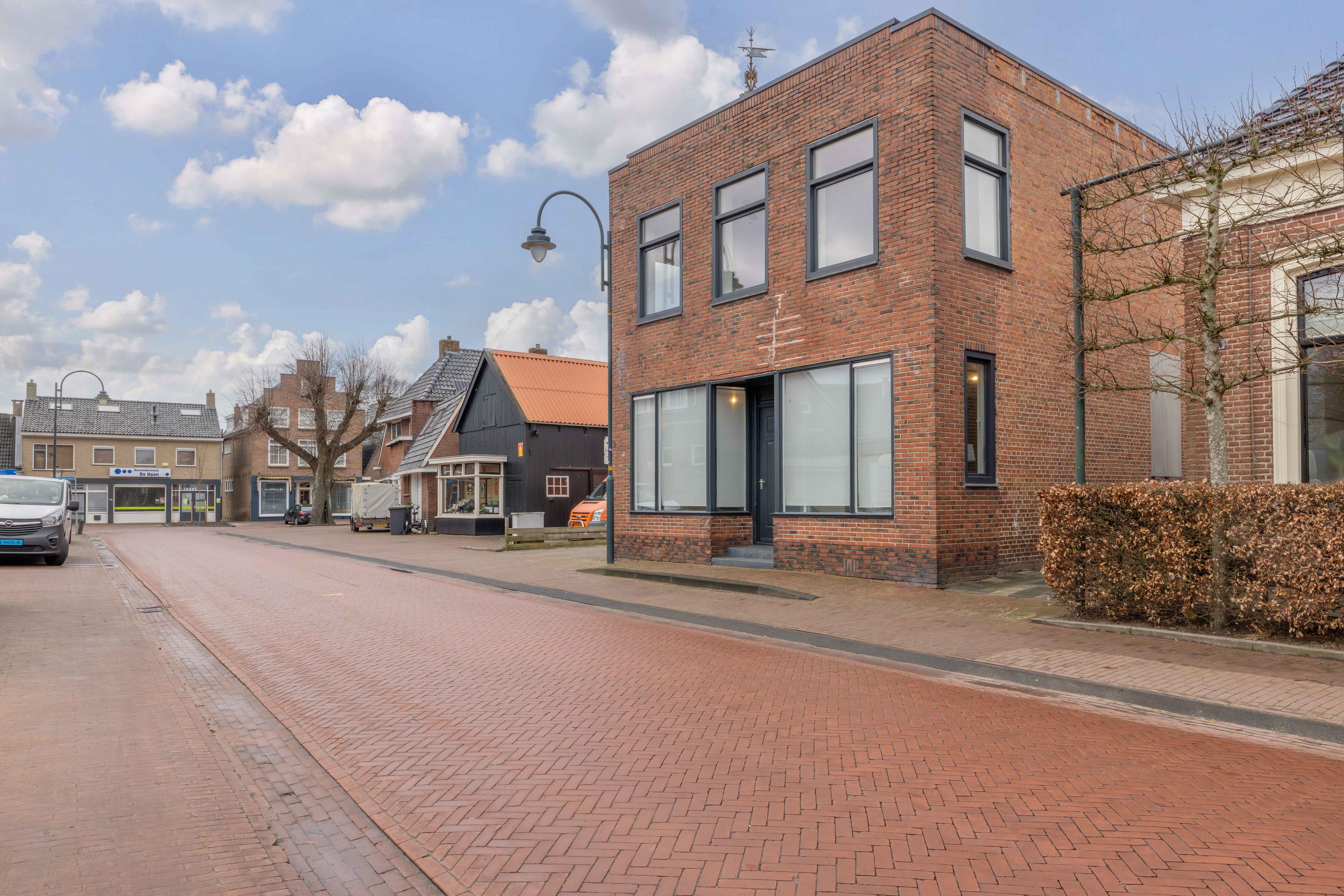 Buorren 5 Rottevalle - Afbeelding 47.jpg