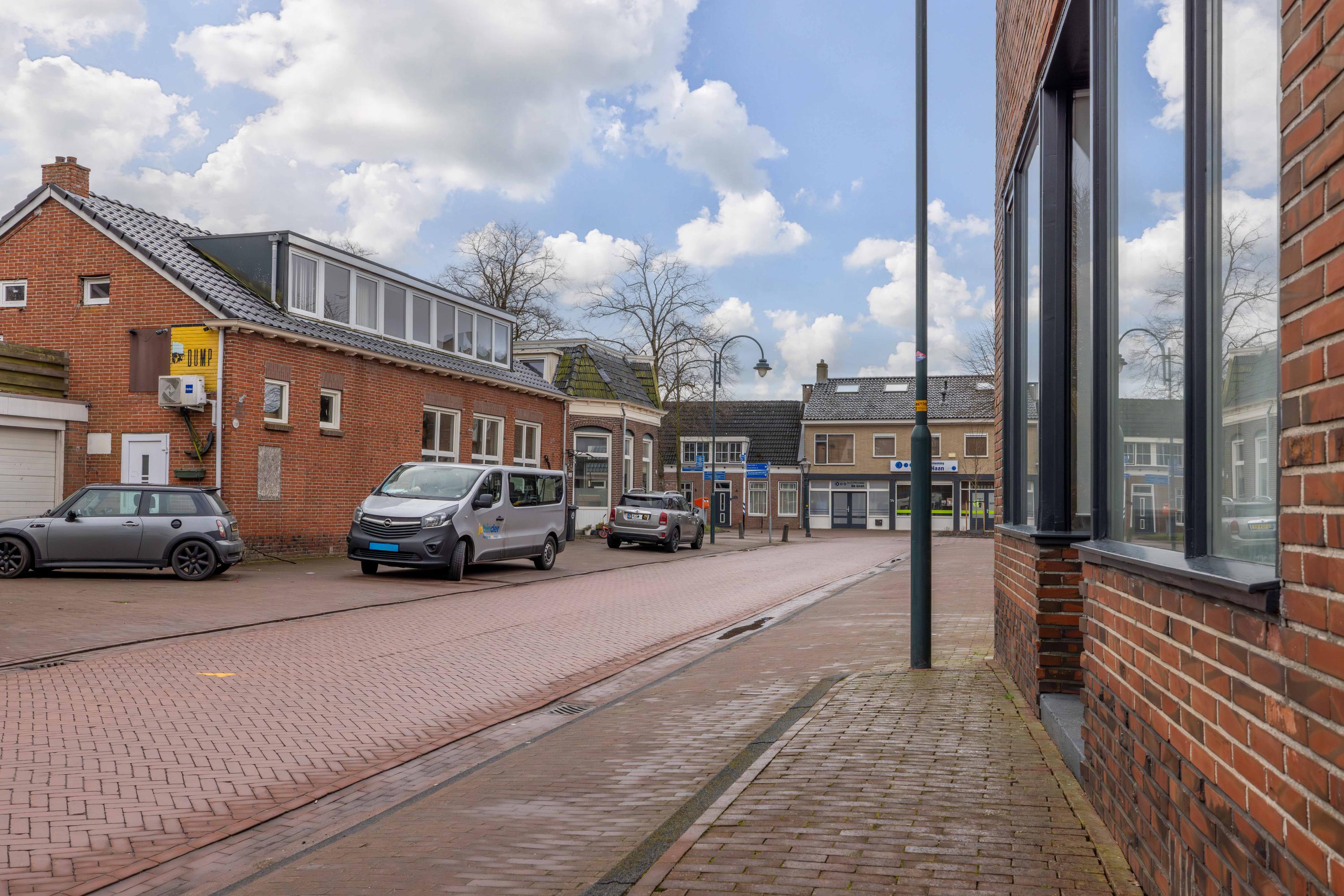 Buorren 5 Rottevalle - Afbeelding 48.jpg