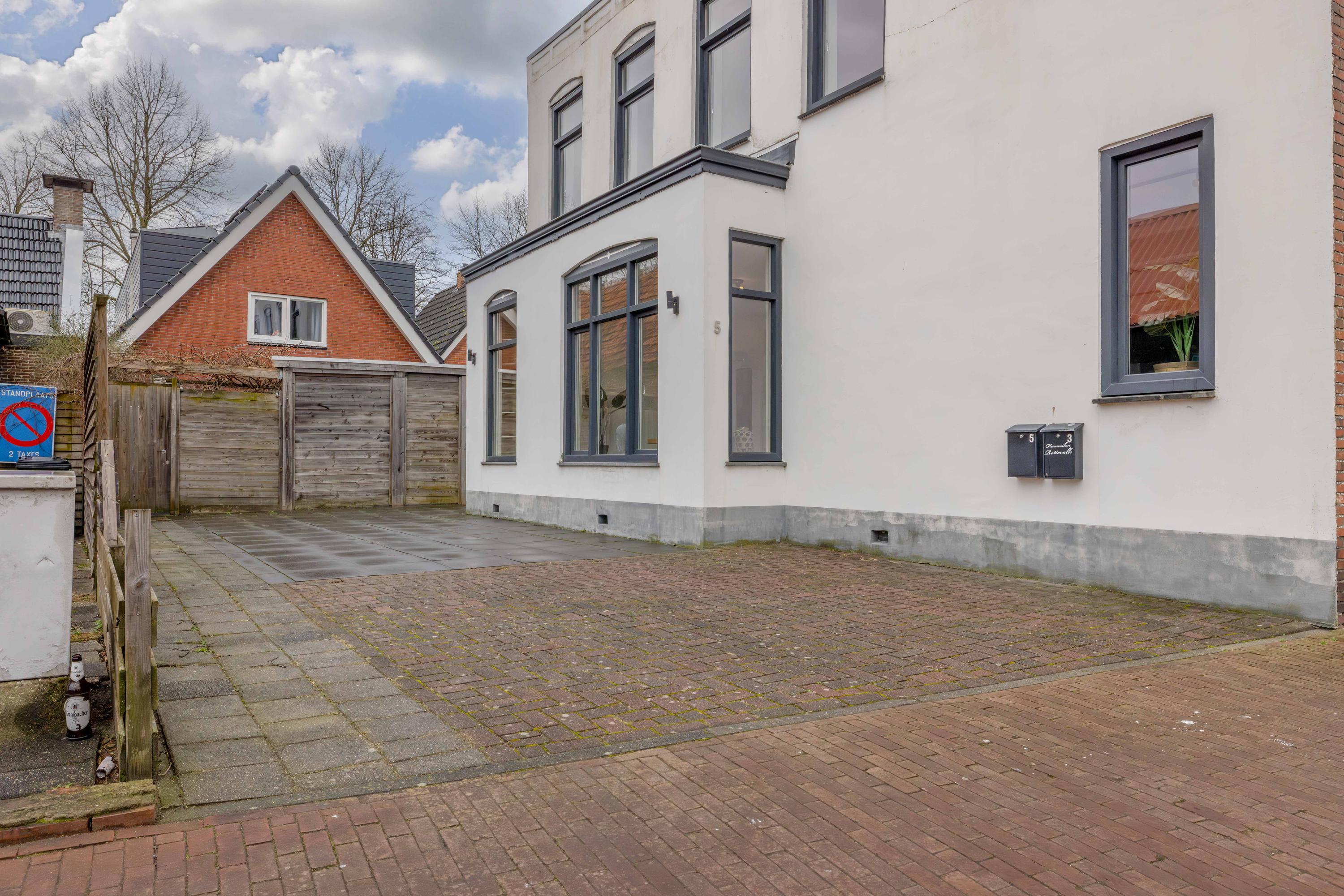 Buorren 5 Rottevalle - Afbeelding 49.jpg