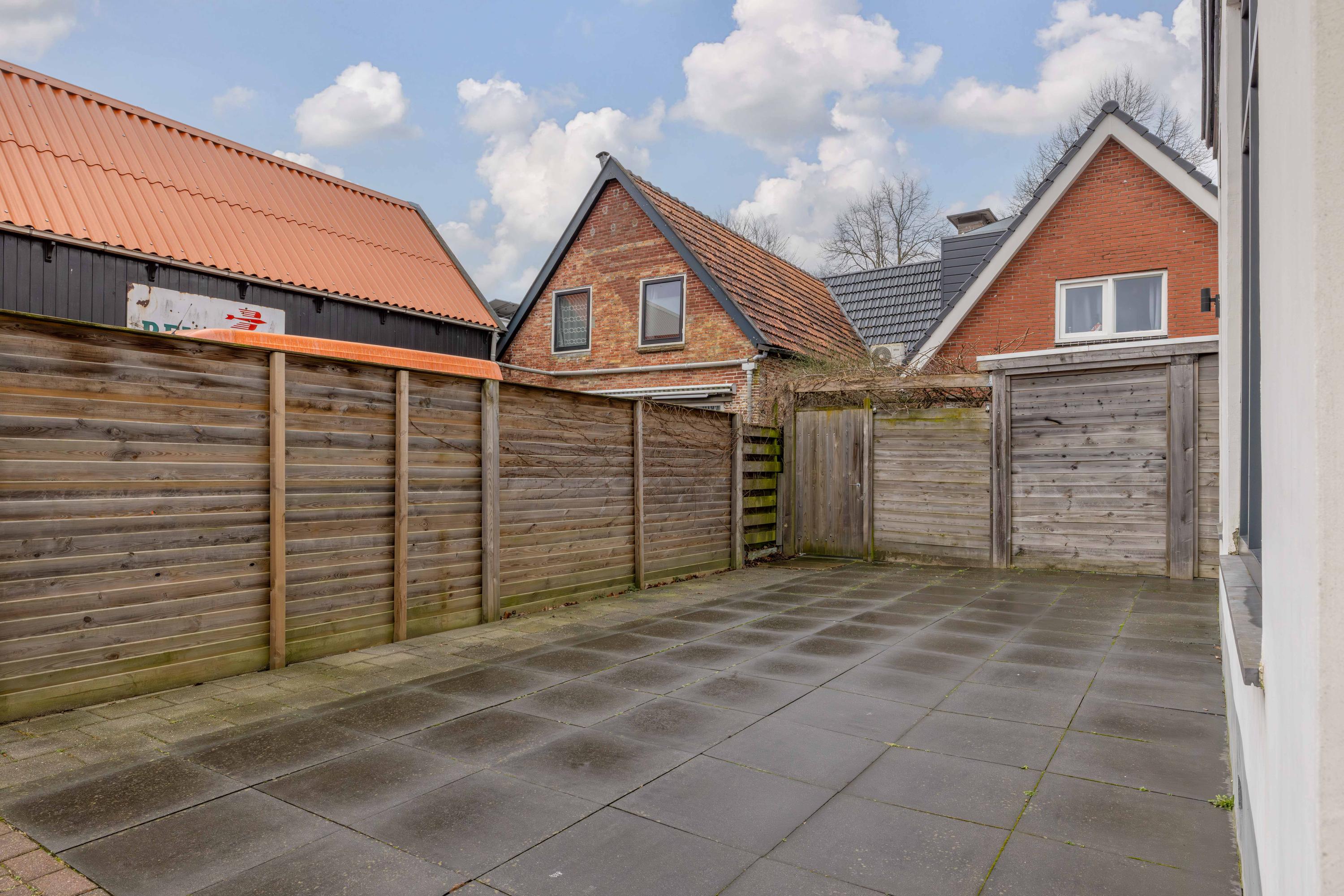 Buorren 5 Rottevalle - Afbeelding 51.jpg