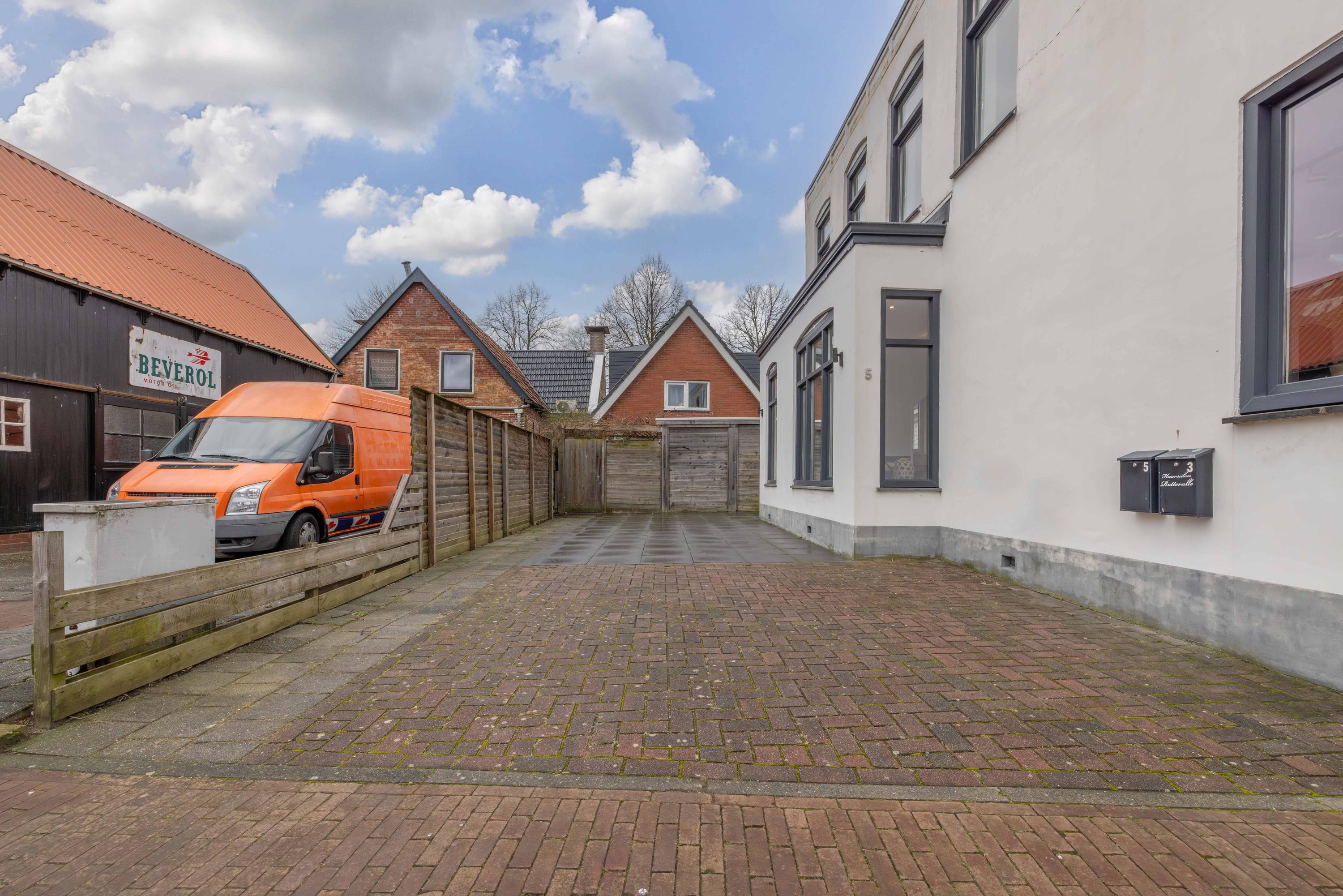 Buorren 5 Rottevalle - Afbeelding 53.jpg