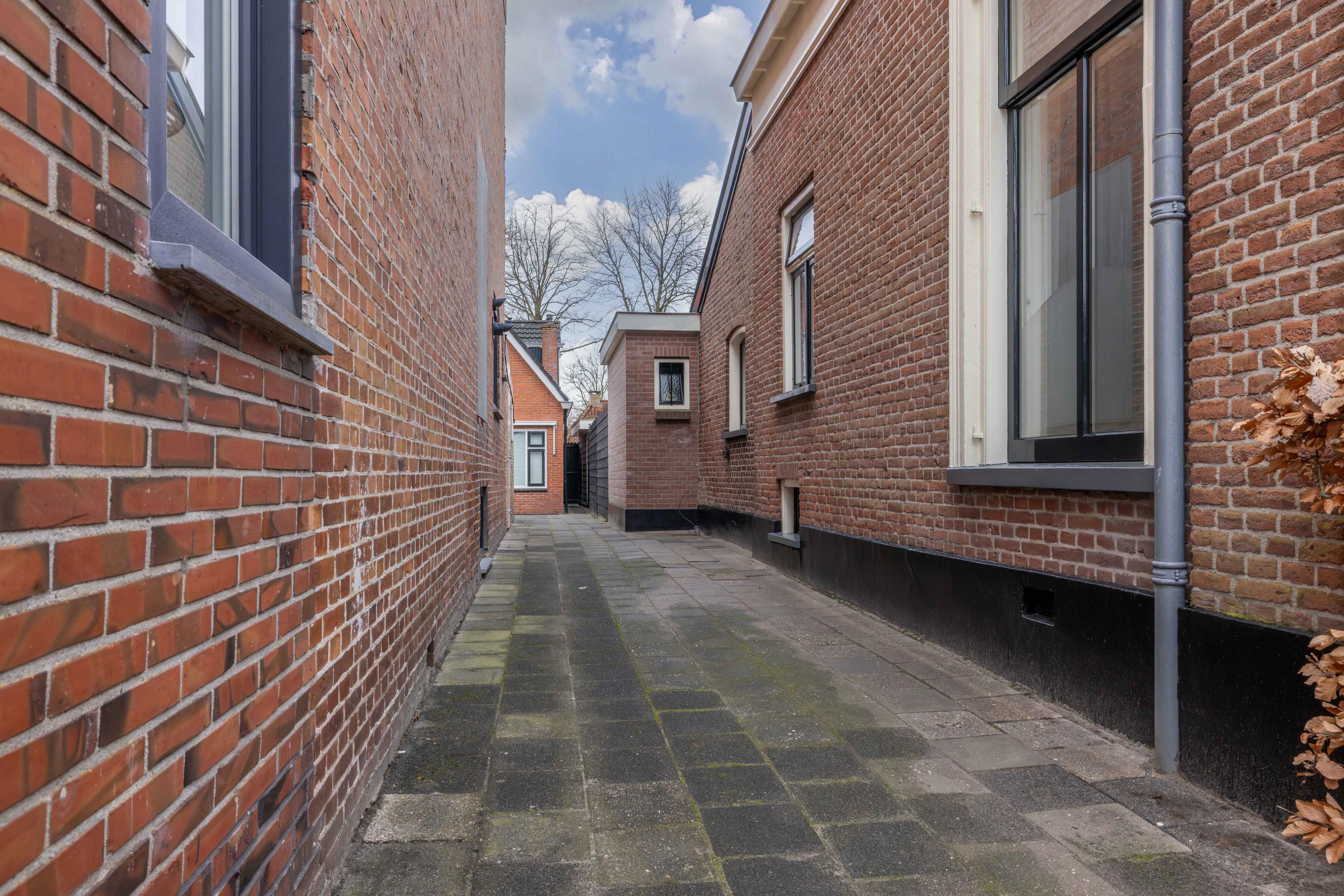 Buorren 5 Rottevalle - Afbeelding 54.jpg