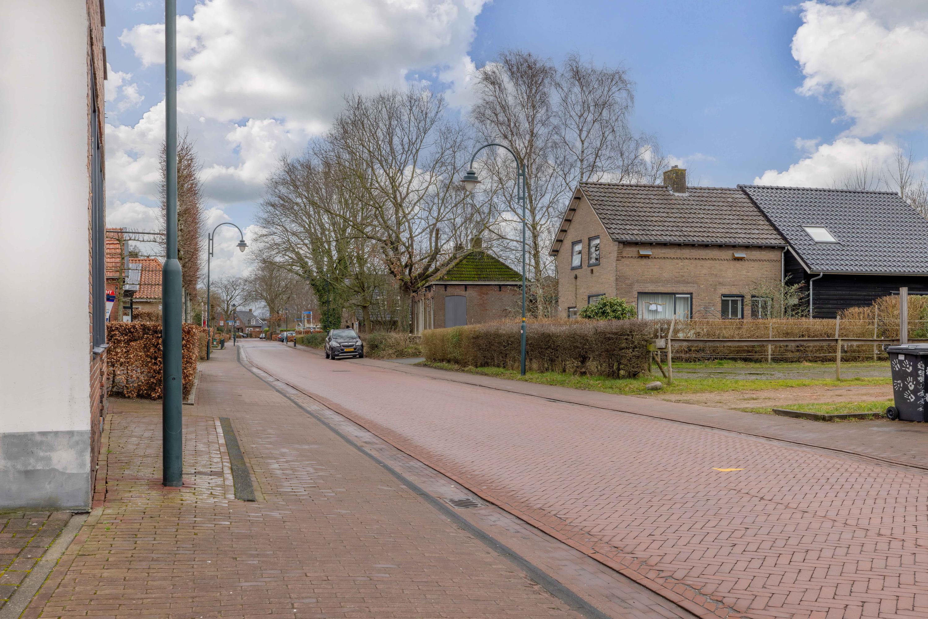 Buorren 5 Rottevalle - Afbeelding 56.jpg