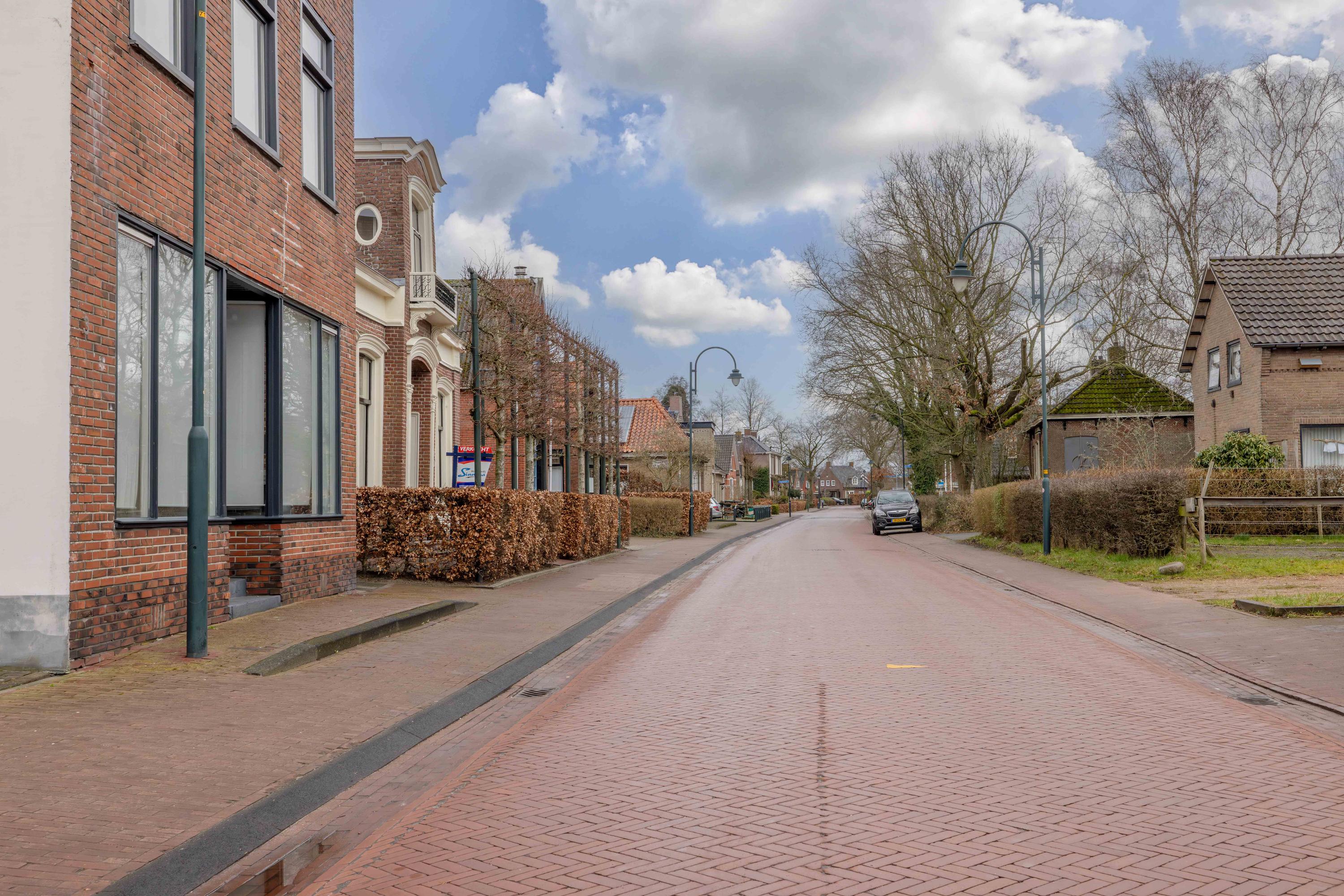 Buorren 5 Rottevalle - Afbeelding 57.jpg