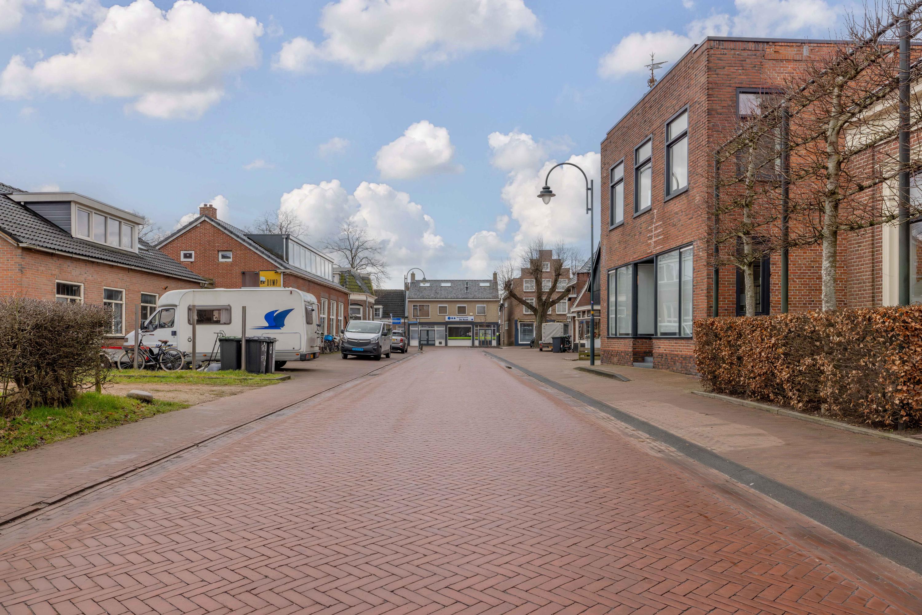 Buorren 5 Rottevalle - Afbeelding 58.jpg