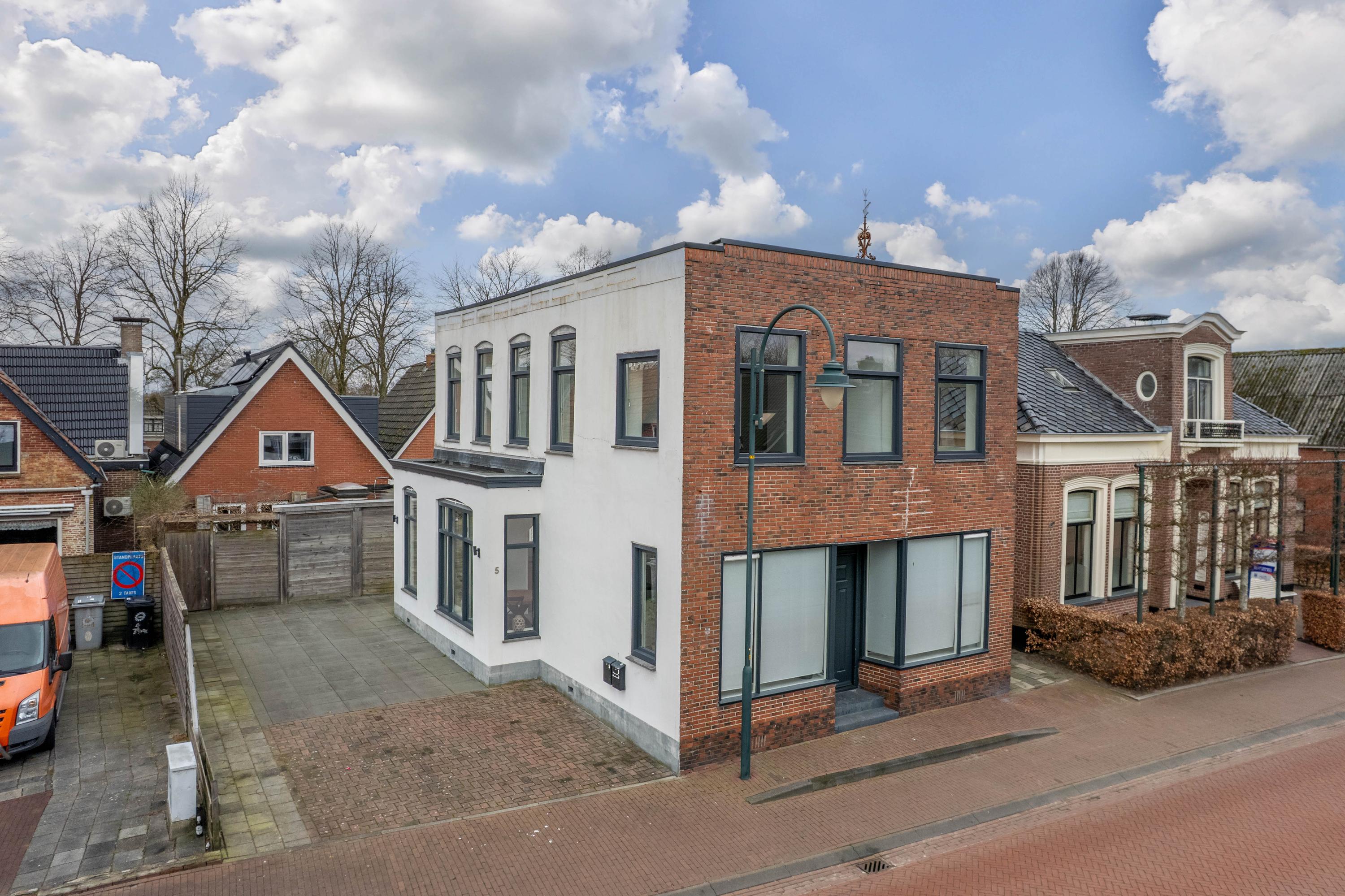 Buorren 5 Rottevalle - Afbeelding 59.jpg