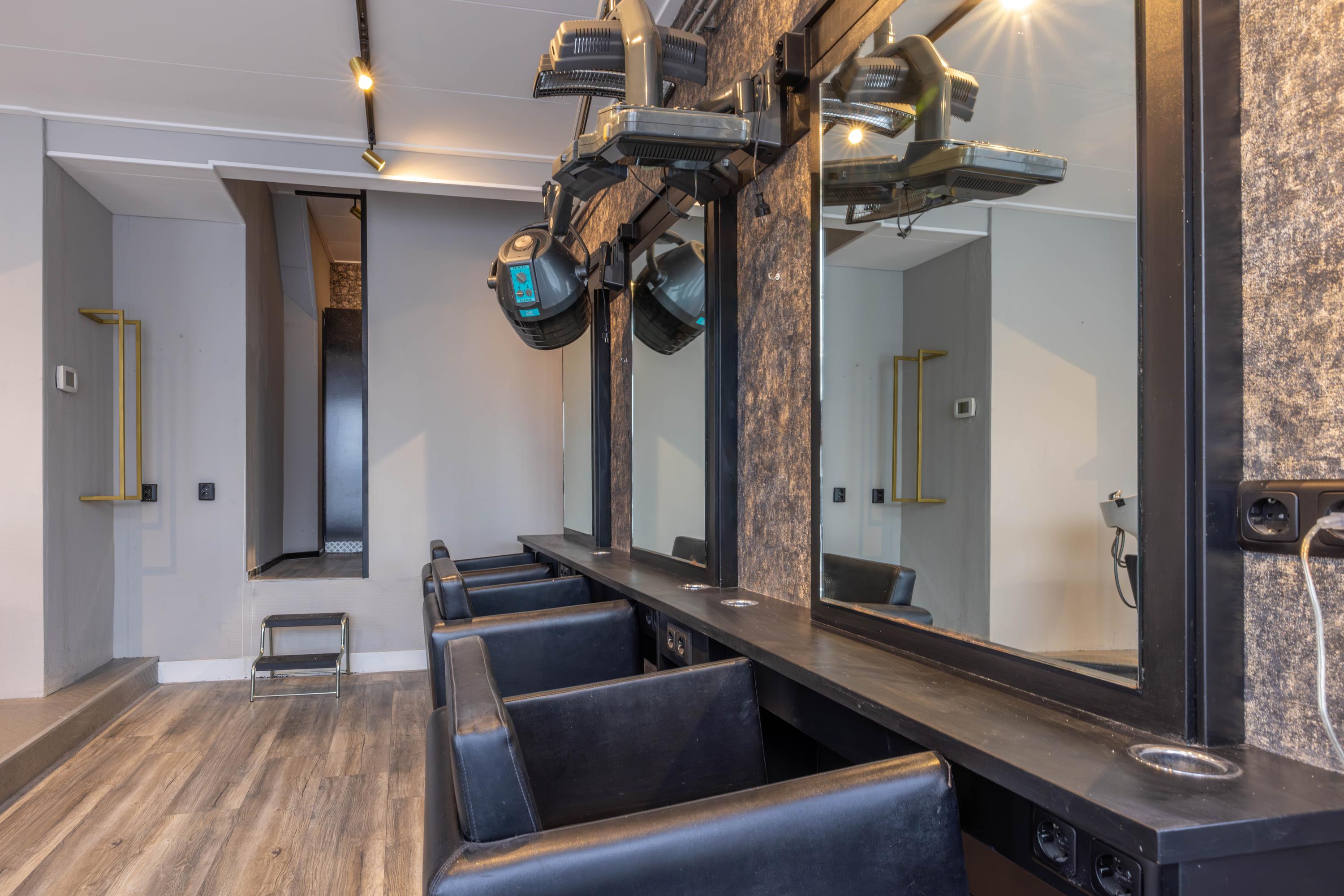 Buorren 5 Rottevalle - Afbeelding 6.jpg