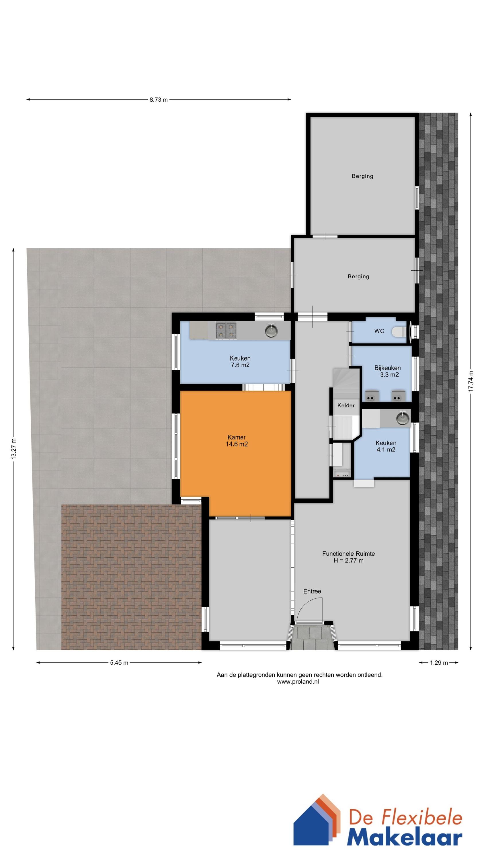 Buorren 5 Rottevalle - Afbeelding 62.jpg