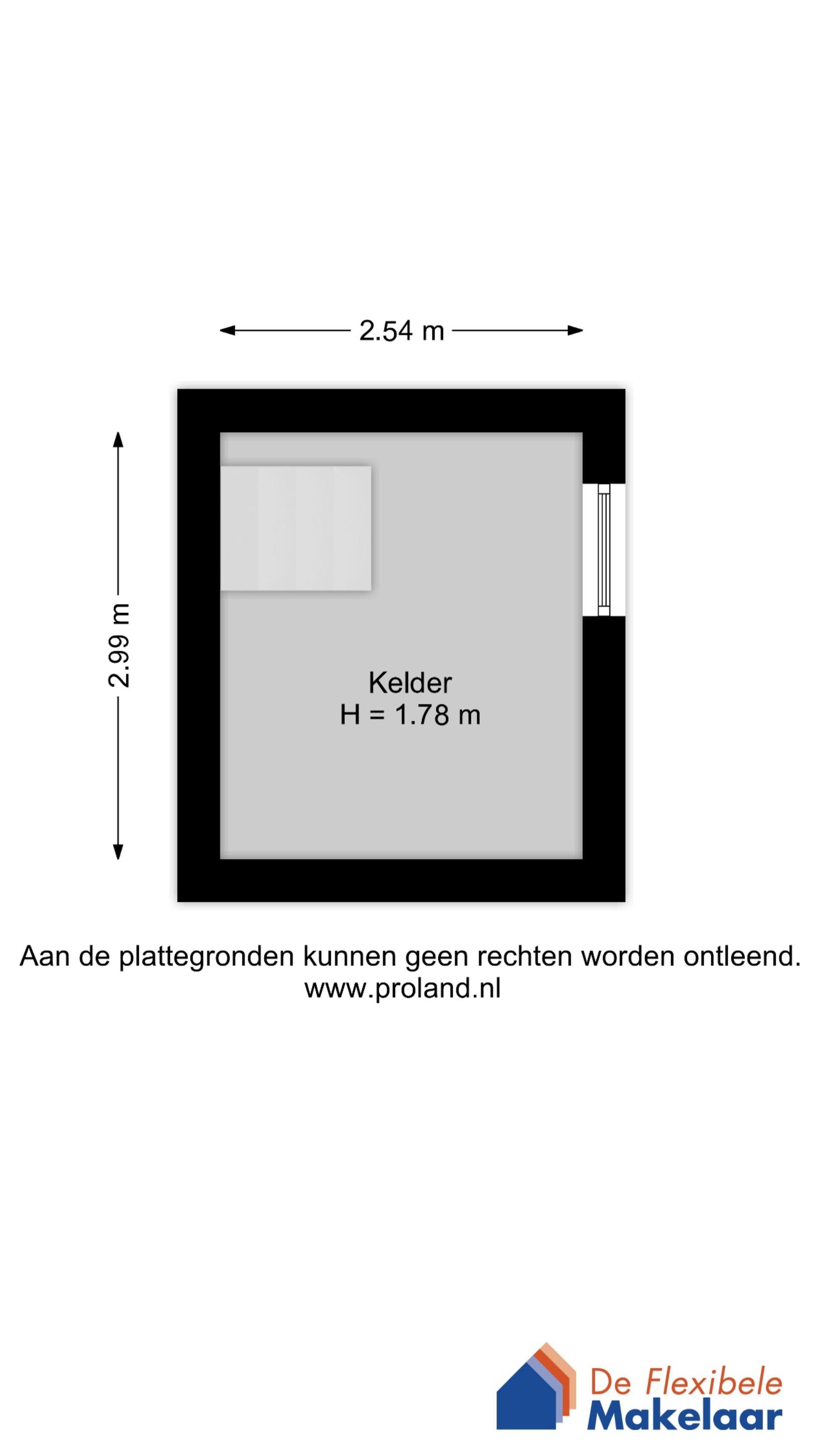 Buorren 5 Rottevalle - Afbeelding 64.jpg