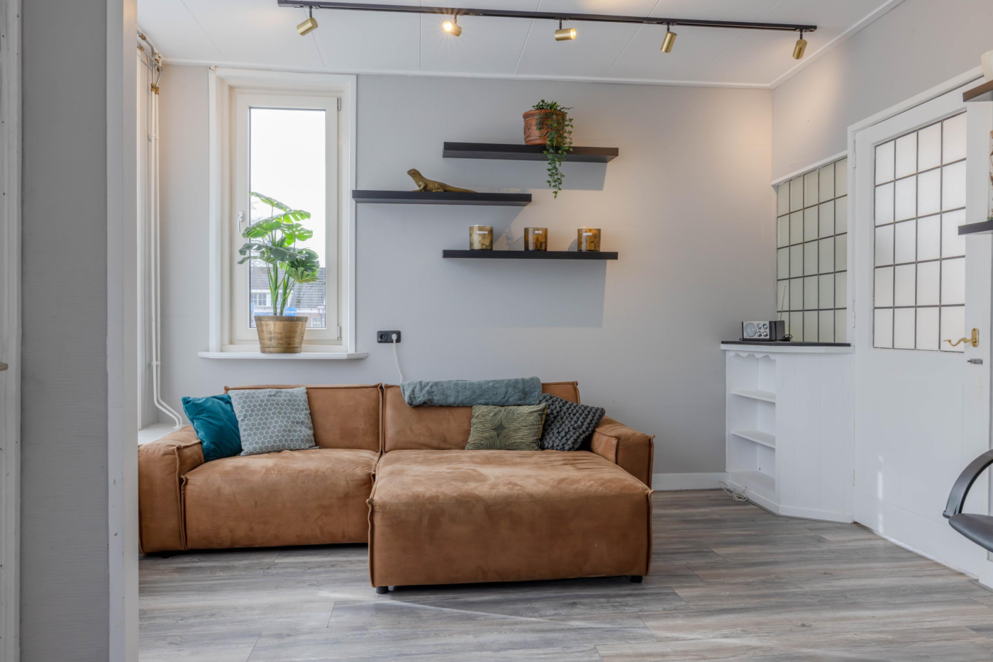 Buorren 5 Rottevalle - Afbeelding 2.jpg